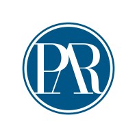 Par Textile Group logo - Similar company to Textilewholesale