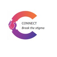 Connect Mental Health Support App logo - Similar company to Msf Associates Ltd