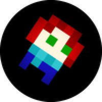 PipMakesGames logo - Similar company to Finwise School