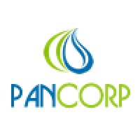 Pancorp Group