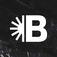 Bobadela Mineral Consulting logo - Similar company to Elementx