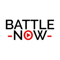 Battle Now!