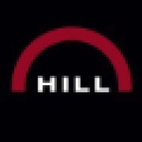 Studio Hill Design logo - Similar company to Blush Aesthetics