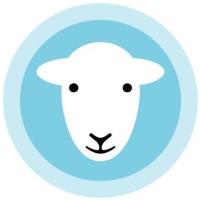 Herdy® logo - Similar company to Lanx