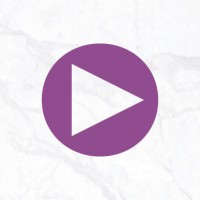 TwoScore logo - Similar company to Endurium