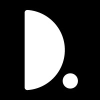 Dare Planet Corp. logo - Similar company to 4Elitech