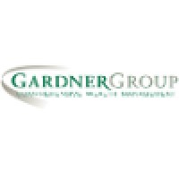 The Gardner Group, A Registered Investment Advisor logo - Similar company to Acima Private Wealth