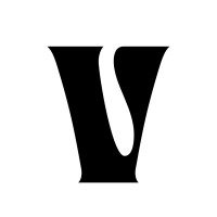 Vika made design logo - Similar company to Gosource