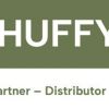 Huffy Scrapyard Asia logo - Similar company to Argano Lift