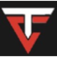 TeleCodia logo - Similar company to Brimcom