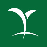 CropLife International logo - Similar company to Croplife Brasil