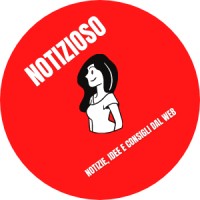 Notizioso logo - Similar company to Co.Ro. Jewels
