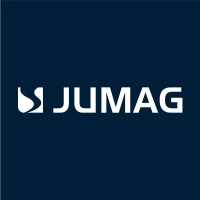 Jumag Dampferzeuger GmbH logo - Similar company to Abacus Neo Gmbh