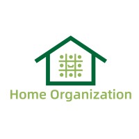 Echo logo - Similar company to 宁波前程进出口有限公司