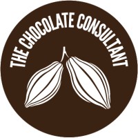The Chocolate Consultant logo - Similar company to Cacao Consulting