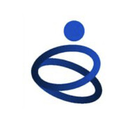 RHBrasil - São Paulo logo - Similar company to 7P Recruitment