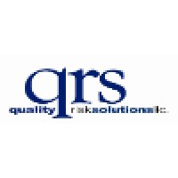 Quality Risk Solutions, Llc