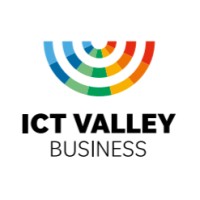 ICT Valley logo - Similar company to Zeta It Security B.V.