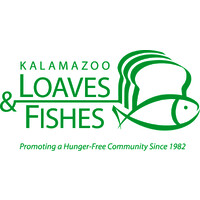 KLF logo - Similar company to Klf Italia S.R.L.
