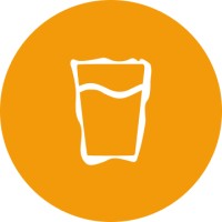 Bevera logo - Similar company to D'Vinci