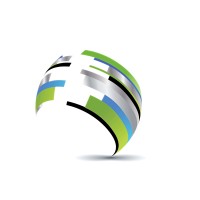 IRC Management Consulting logo - Similar company to Irc Consulting