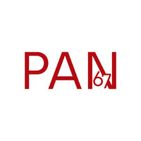 PAN 67 logo - Related company intelligence peer for LSSM