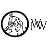 WATTER