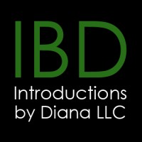Introductions By Diana Llc