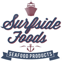 Surfside Foods LLC logo - Similar company to Lamonica Fine Foods