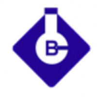 Bharat Chemicals logo - Similar company to Bajrang Industries