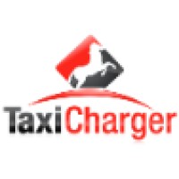 Taxi Charger (Owned by Dijoto Inc.) logo - Similar company to Constructive Solutions For Business Inc.