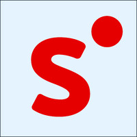 Schleunungdruck GmbH logo - Similar company to Onlineprinters