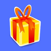 Vou Comprar logo - Similar company to Observatório Do Sistema Financeiro (Ie-Ufrj)