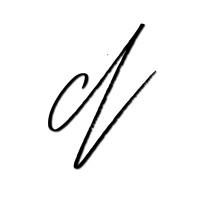 NADJEA logo - Similar company to Jean Cintrón