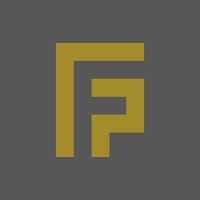 FinProSystem logo - Similar company to Netwings, S.R.O.