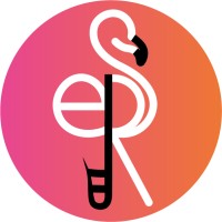 Studio Dentistico Serri logo - Similar company to Il Noceto S.C.A.
