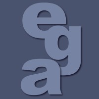 Ehrhart Griffin & Associates logo - Similar company to Infrastructure, Llc