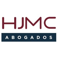 HJMC Abogados logo - Similar company to Ecodesarrollo Spa