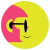 Drool Monkey logo - Similar company to Rubiq Solutions