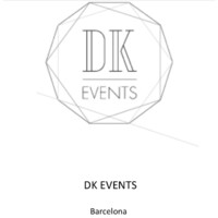 DEKA EVENTS logo - Similar company to Axsion