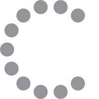 Chris Mills logo - Similar company to Yell Group