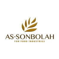 As-Sonbolah
