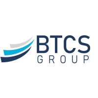 BTCS Group logo - Similar company to Bstc