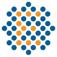 EverPoint Asset Management logo - Similar company to Bald Eagle Storage