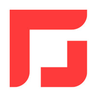 Finiti Europe B.V. logo - Similar company to Finity Consulting