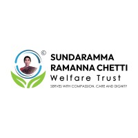 SRC Welfare Trust logo - Similar company to Acsonics