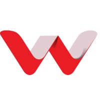 White Whale Design & Media logo - Similar company to White Whale Web