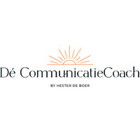 Dé Communicatiecoach
