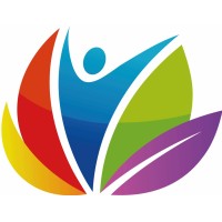 O2CM logo - Similar company to Mhadom