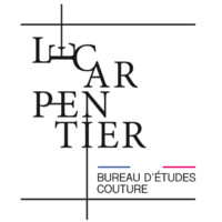 Lecarpentier SAS logo - Similar company to Bl Consulting